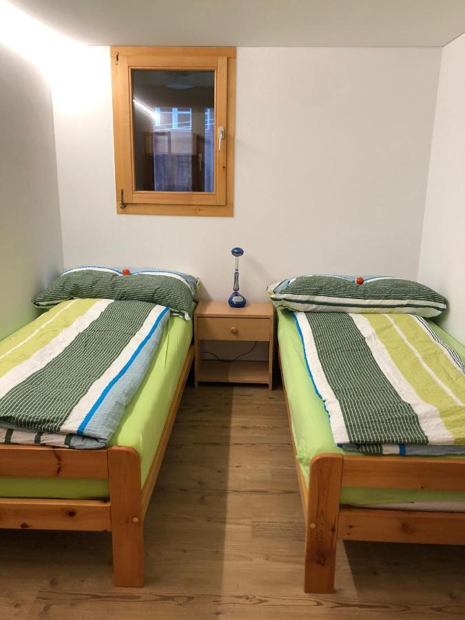 בליצינגן Haus Diezig מראה חיצוני תמונה