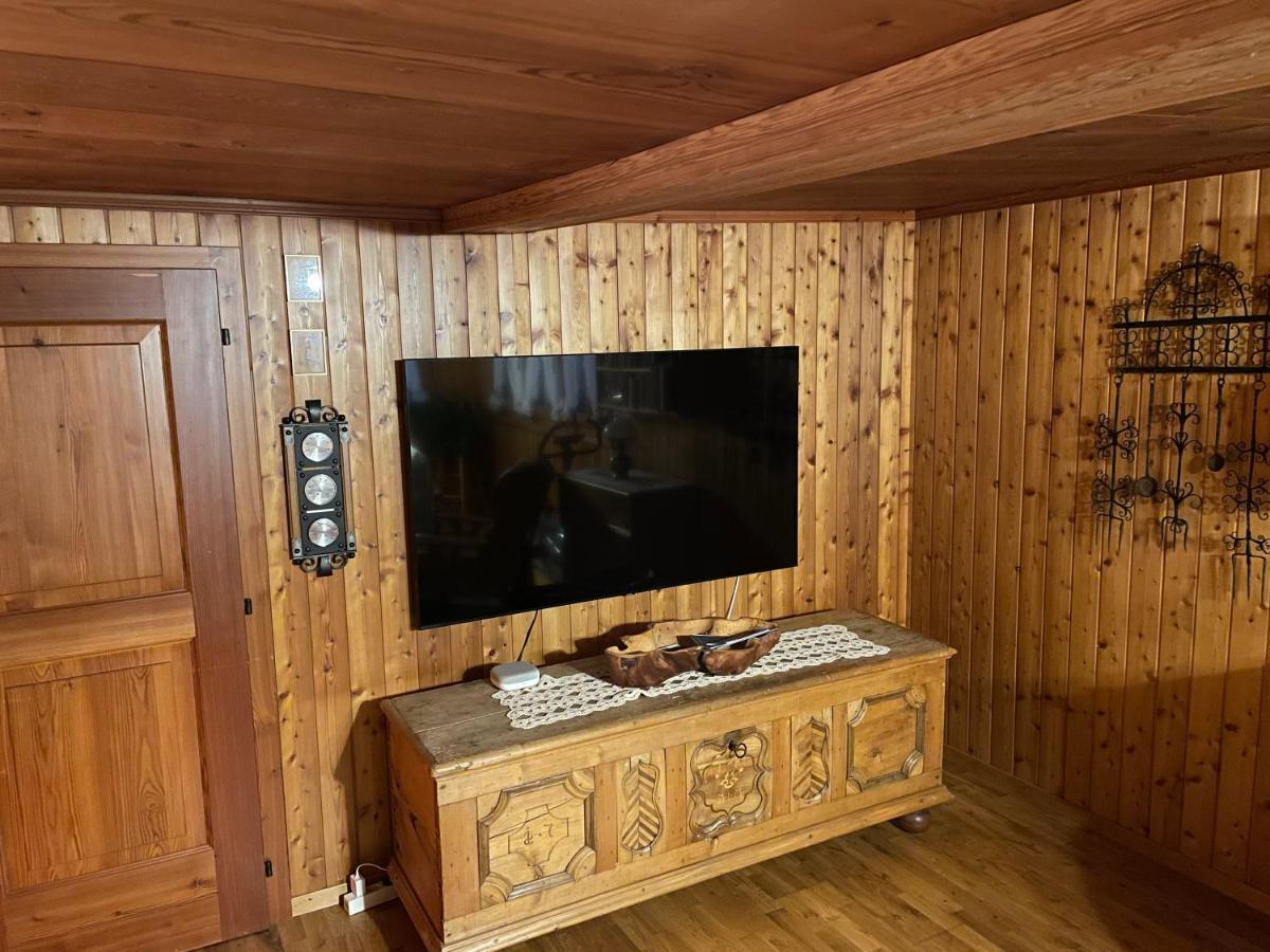 בליצינגן Haus Diezig מראה חיצוני תמונה